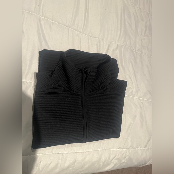 NWOT Mondetta tunic - Picture 2 of 8